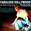 frank devol & his orchestra - Tammy