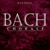 Ivan Sokol《Chorale 