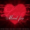 Peter Yorke And his Concert Orchestra - I'm In The Mood For Love