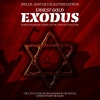 Ernest Gold - Theme Of Exodus (出埃及记)
