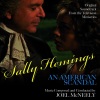 Joel McNeely、Northwest Sinfonia Orchestra《I Was Born Sally Hemings》[MP3/LRC]