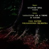Paul Kletzki、Philharmonia Orchestra - Siegfried Idyll