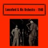 jimmie lunceford & his orchestra - My Blue Heaven