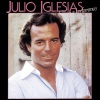 Julio Iglesias《Pauvres diables (Album Version)》[MP3/LRC]