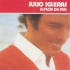 Julio Iglesias《A Flor De Piel (Album Version)》[MP3/LRC]