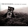 The Knights - Gymnopédie I