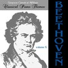 Grayson Classical All Stars - Piano Sonata No. 19 in G minor, Op. 49 No. 1, I. Andante