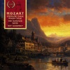 the hanover band - Violin Concerto No.3 in G, K.216: i. Allegro