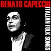 renato capecchi - A Bozi Di Chitarra