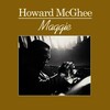 Howard McGhee - Merry Life