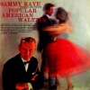 Sammy Kaye - Diane