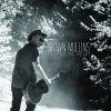 Shawn Mullins - My Stupid Heart