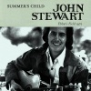 John Stewart - Intro (Live)