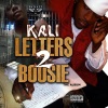 Kali - Boosie Charges