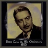 Russ Case Orchestra - Haunted Heart