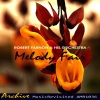 Robert Farnon Orchestra - Melody Fair