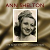 anne shelton - Cross Over The Bridge