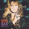 Candy Dulfer《Pee Wee》[MP3/LRC]