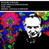 Chicago Symphony Orchestra - Don Juan, Op. 20