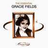 Gracie Fields - Sally