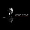 Bobby Troup - Jamboree Jones