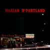 marian mcpartland - Play Fiddle Play