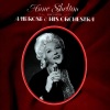 anne shelton - The Lady Who Didn't Believe In Love