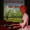 Ethel Smith《The Lost Chord》[MP3/LRC]