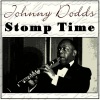 johnny dodds - Buddy Burton's Jazz