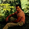 john raitt - Sail Ho!