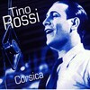 tino rossi - Corsica