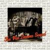 Art Van Damme Quintet - I'll Remember April