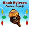 Hank Sylvern《Joy To The World》[MP3/LRC]