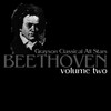 Jerry Ritter、Ludwig van Beethoven - Piano Sonata No. 2 in A, Op. 2, I. Allegro vivace