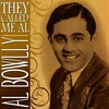 Al Bowlly - Madonna Mine
