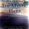 derek bell - Celtic Moonrise (From A Celtic Suite)
