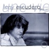 Leny Escudero - Pour une amourette (Manouche)(Album Version)