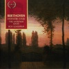 the hanover band - Violin Concerto in D, Op.61: i. Allegro ma non troppo
