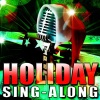 Heavenly Lights Band - Have Yourself a Merry Little Christmas (Karaoke Version)