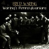 Fred Waring - Sleep
