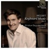 kristian bezuidenhout《Sonata in B-flat Major, K. 333: I. Allegro》[MP3/LRC]