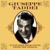 Giuseppe Taddei《Le Nozze Di Figaro: Aprite Un Po' Quegli Occhi》[MP3/LRC]