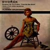 frankie vaughan - I. Adagio - Allegro molto