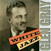 Glen Gray - When I Take My Sugar To Tea