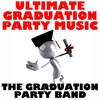 Graduation Party Band - Graduation