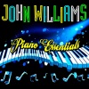John Williams、johnny desmond - All of You