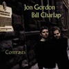 Jon Gordon、Bill Charlap - Stardust