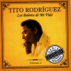 Tito Rodriguez - Tu Pañuelo