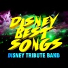 Disney Tribute Band - Zip-a-Dee Doo-Dah (From 