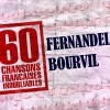 Fernandel - Félicie Aussi